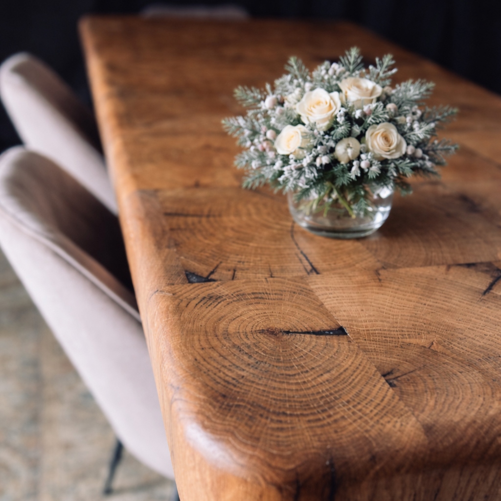 images/azonnal-viheto/Image%202026.%20febr.%2018.%2008_24_41.jpg#joomlaImage://local-images/azonnal-viheto/Image 2026. febr. 18. 08_24_41.jpg?width=1024&height=1024